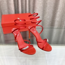 Rene Caovilla Sandals